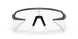 946345 - Grey - Clear Photochromic