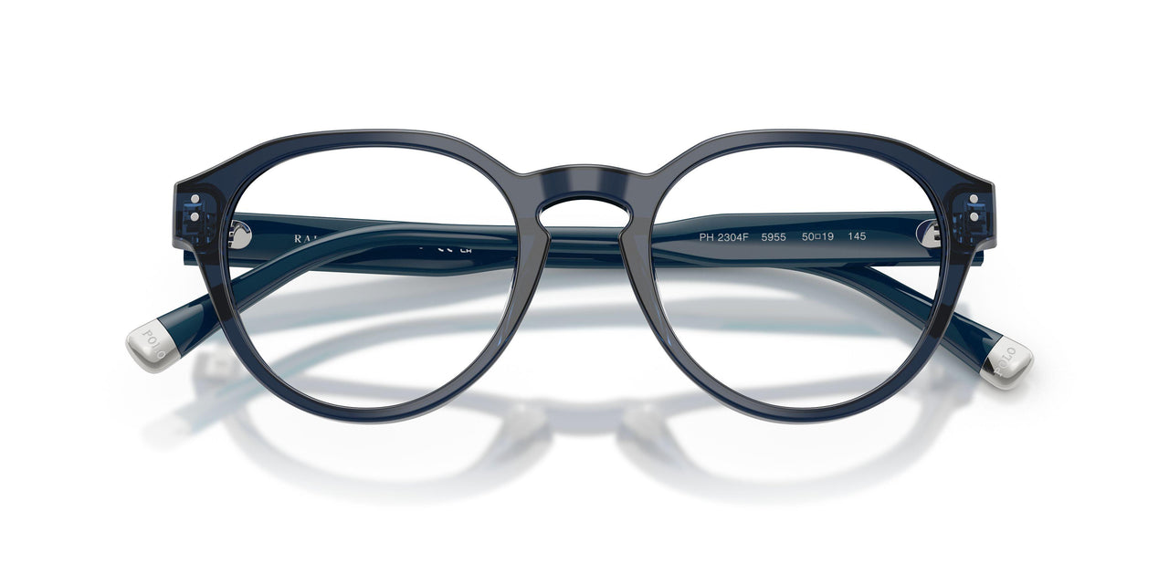 5955 - Blue