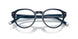 5955 - Blue