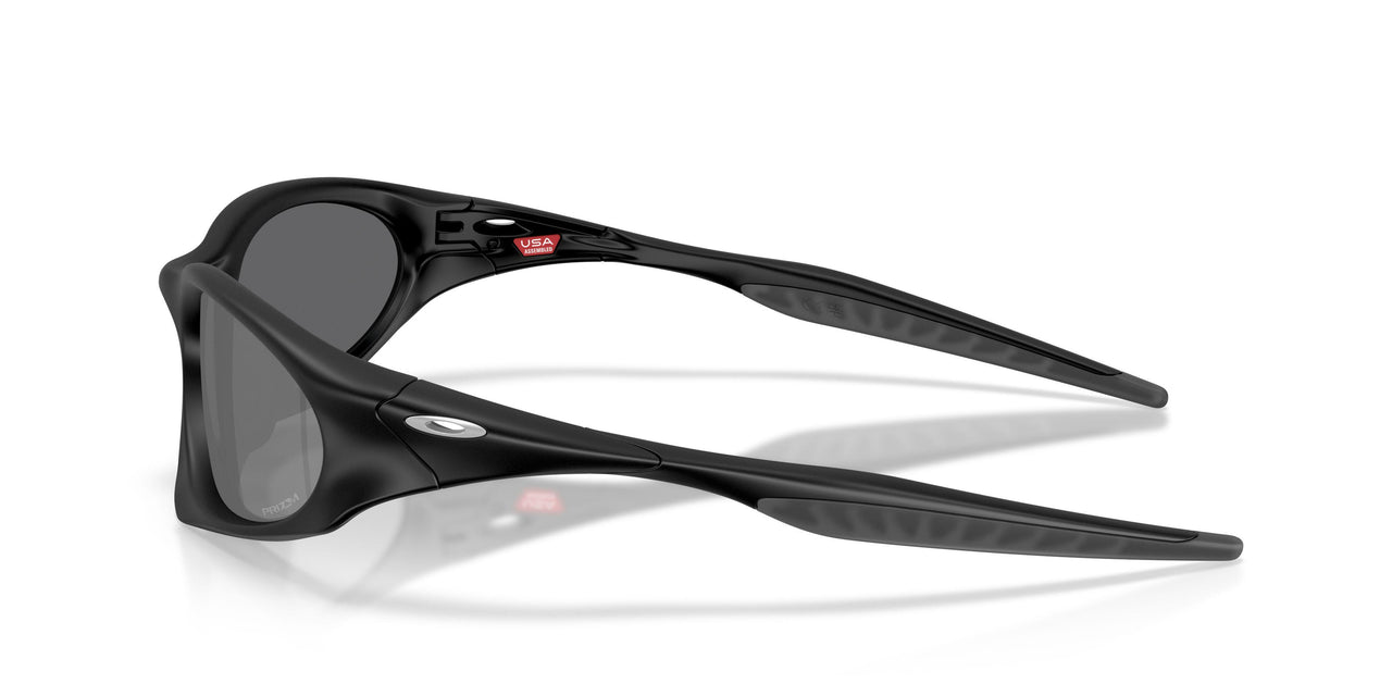 953901 - Black - Prizm Black