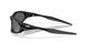 953901 - Black - Prizm Black