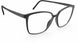 Silhouette Vivid Sky FR 1613 Eyeglasses