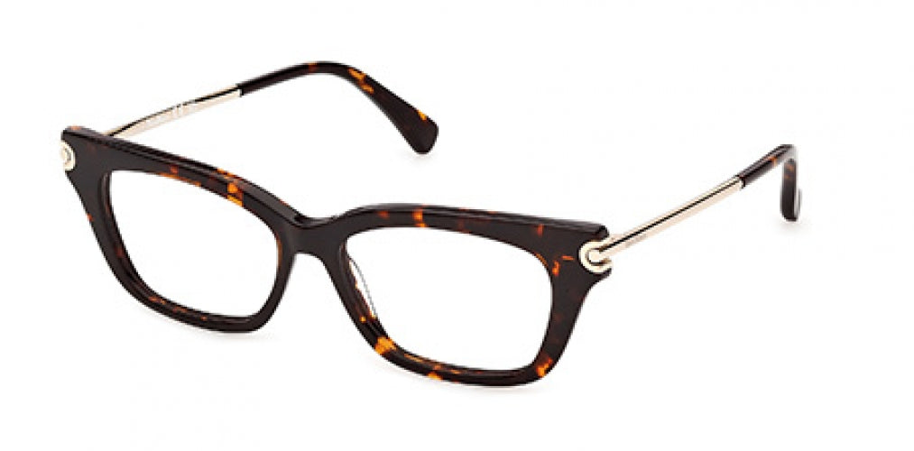 MAXMARA 5253 Eyeglasses