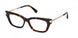 MAXMARA 5253 Eyeglasses