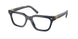 Miu Miu 07XV Eyeglasses