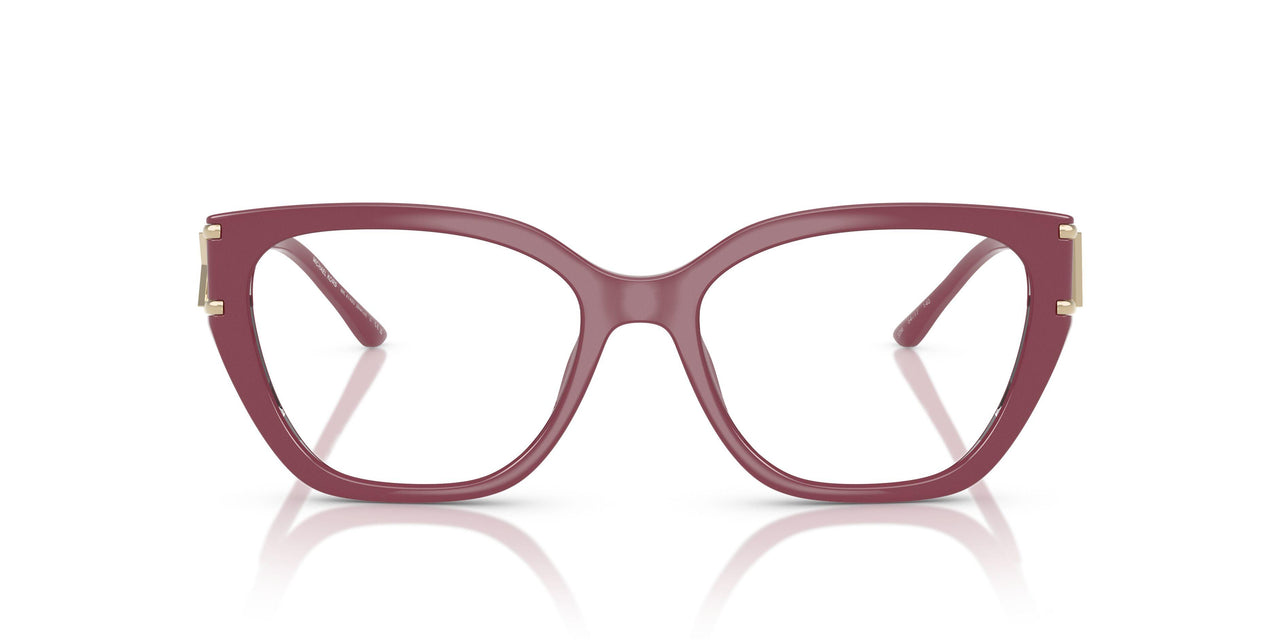 3256 - Violet