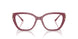 3256 - Violet