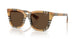 Burberry 4487F Sunglasses