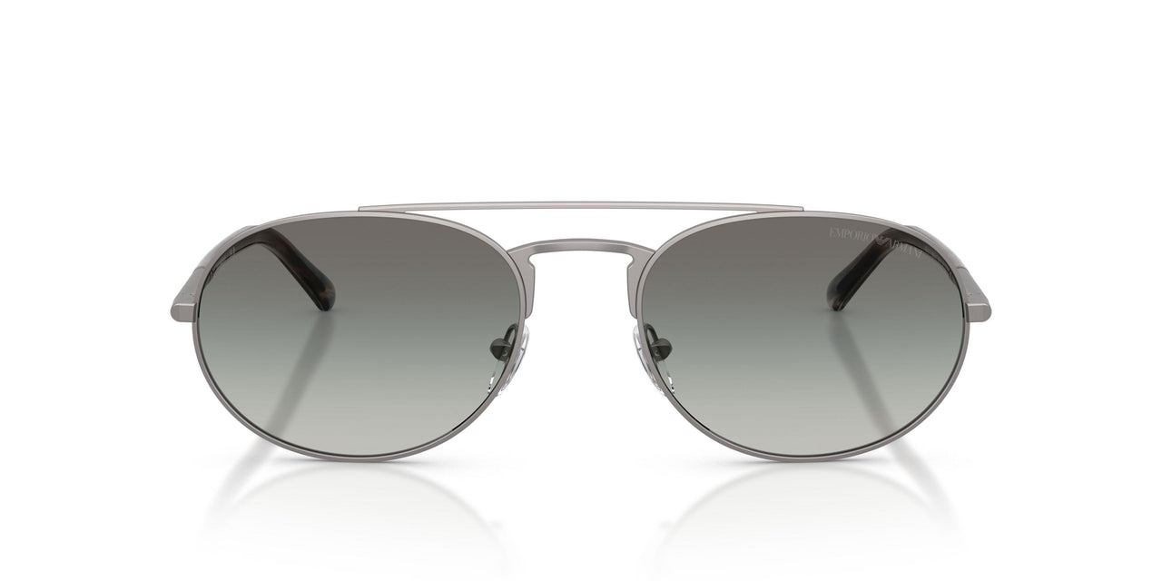300311 - Grey - Gradient Grey