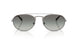 300311 - Grey - Gradient Grey