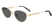 Just Cavalli SJC213 Sunglasses