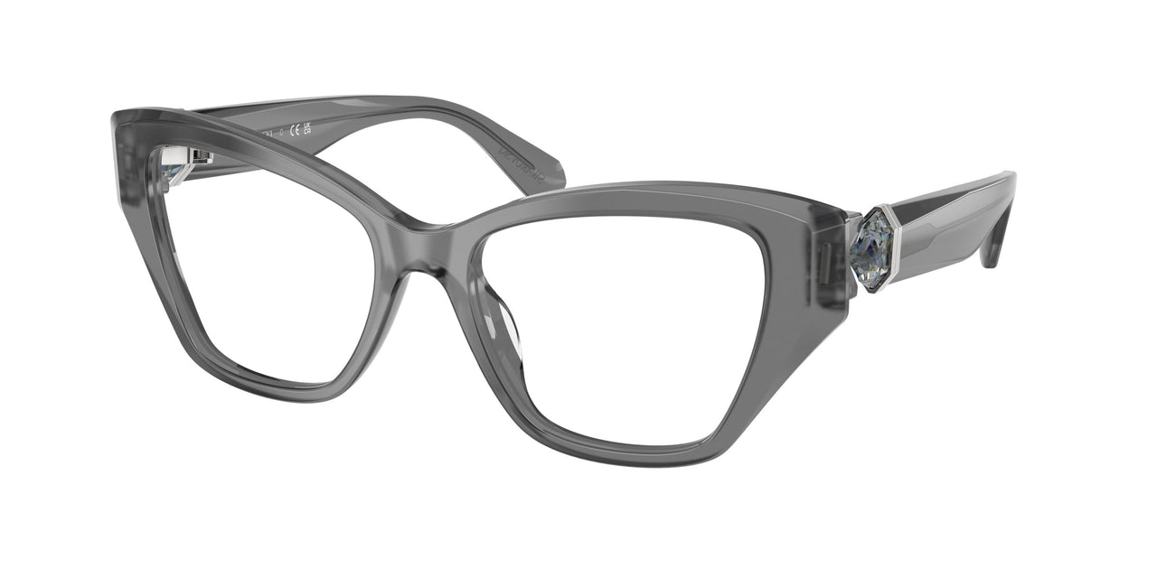 Swarovski 2050U Eyeglasses