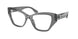 Swarovski 2050U Eyeglasses
