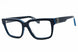 Off White STYLE7M Eyeglasses
