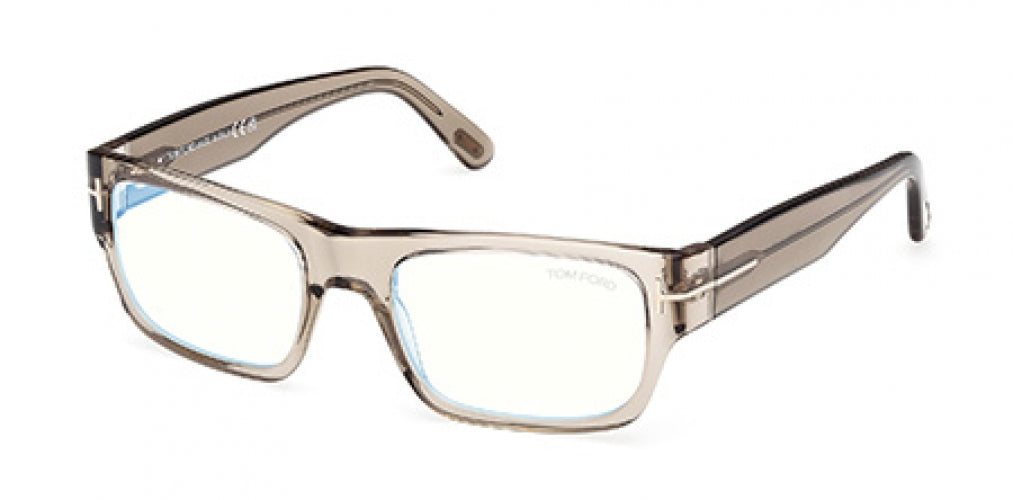 Tom Ford 6034B Blue Light blocking Filtering Eyeglasses