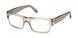 Tom Ford 6034B Blue Light blocking Filtering Eyeglasses