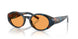 Diesel 2008U Sunglasses