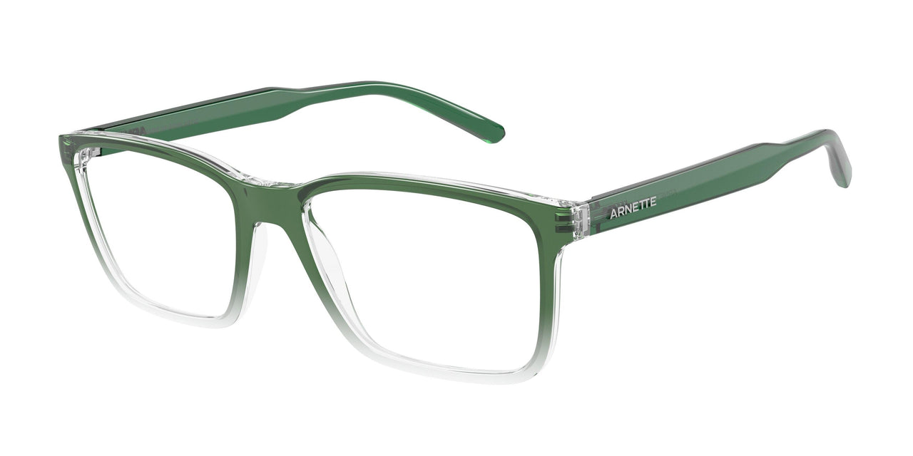 Arnette Nakki 7208 Eyeglasses