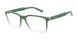Arnette Nakki 7208 Eyeglasses