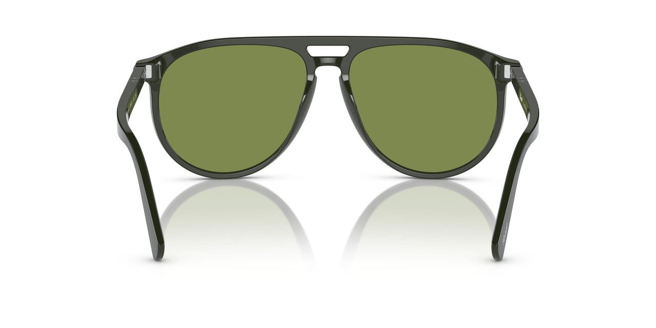 11884E - Green - Green