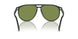 11884E - Green - Green