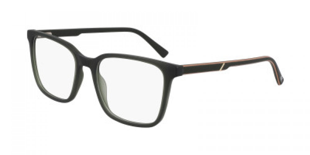 JOE Joseph Abboud JOE4109 Eyeglasses