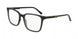 JOE Joseph Abboud JOE4109 Eyeglasses
