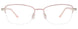 30 - Pink & Steel