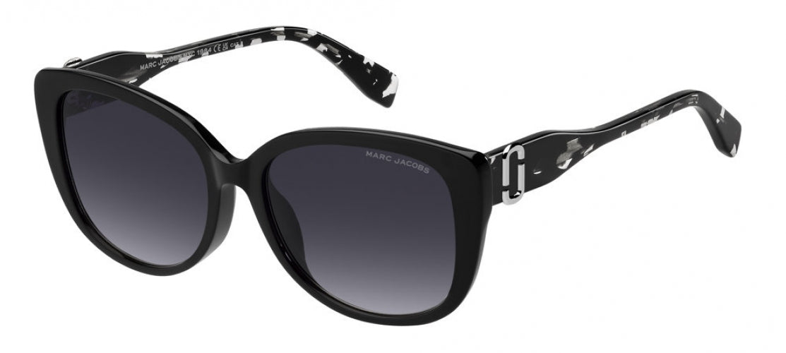 Marc Jacobs MARC791 Sunglasses