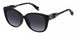 Marc Jacobs MARC791 Sunglasses