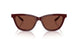 5955C5 - Red - Red