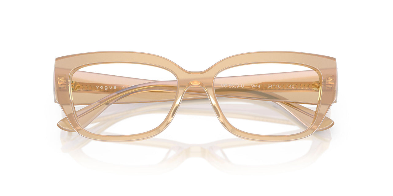 3234 - Brown