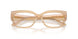 3234 - Brown