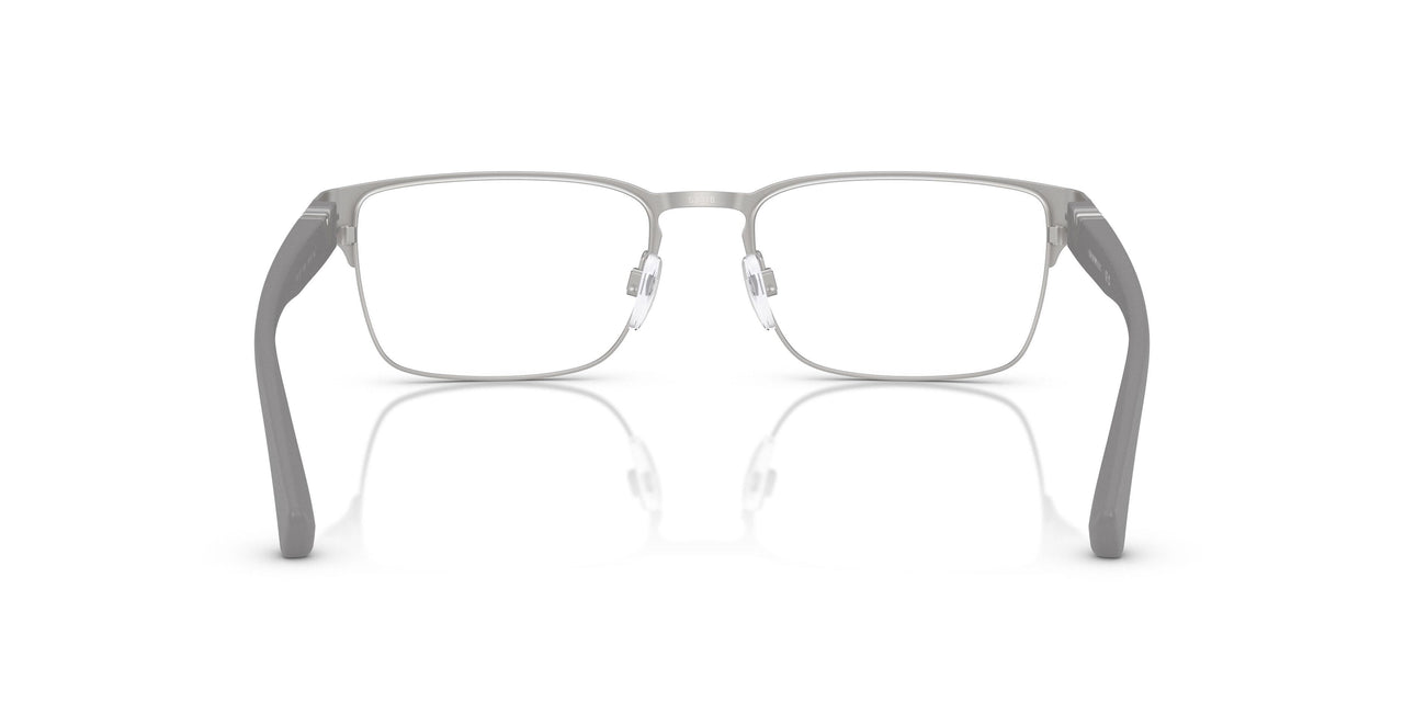 3036 - Silver