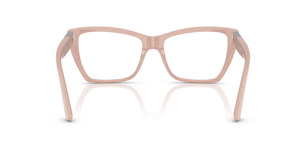 5014 - Pink