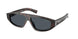 Prada C02SF Sunglasses