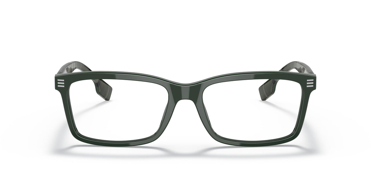 3987 - Green