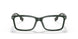 3987 - Green