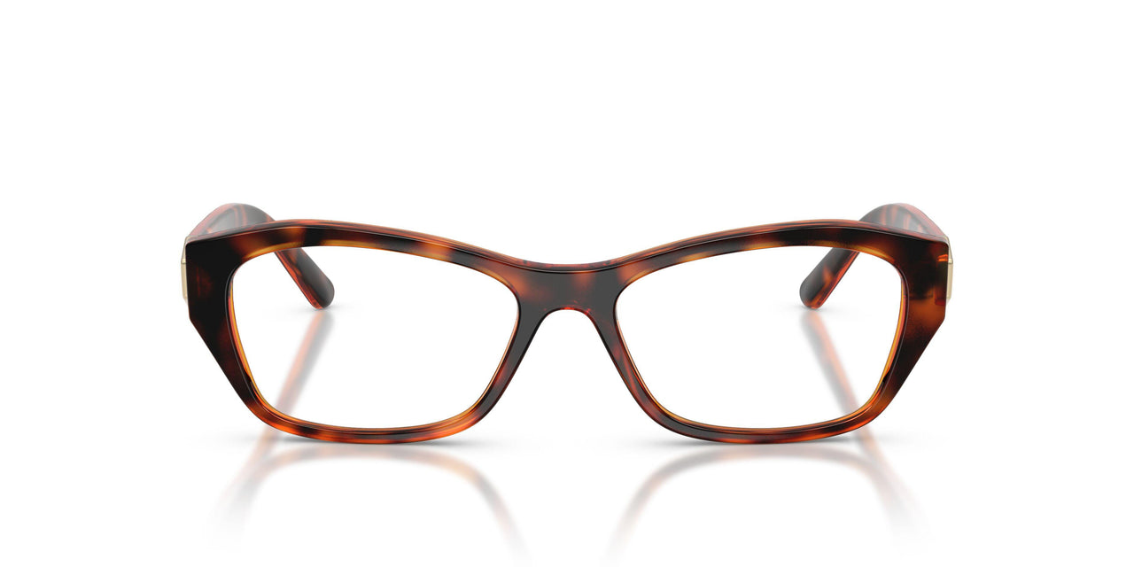 W656 - Brown