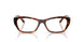 W656 - Brown