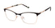 Tura R580 Eyeglasses
