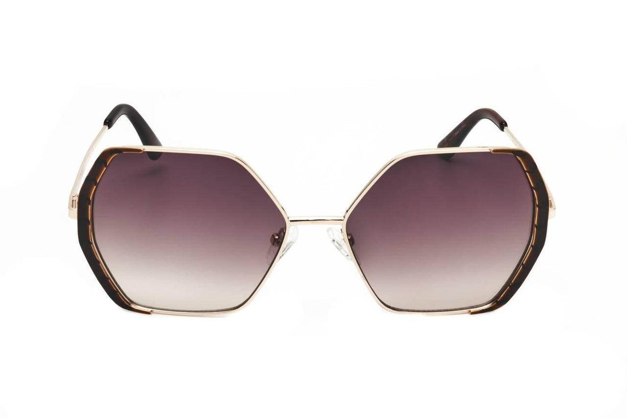 Guess Factory GF0387 Sunglasses