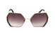 Guess Factory GF0387 Sunglasses