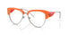 Diesel 4023 Eyeglasses