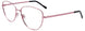iChill C7026 Eyeglasses