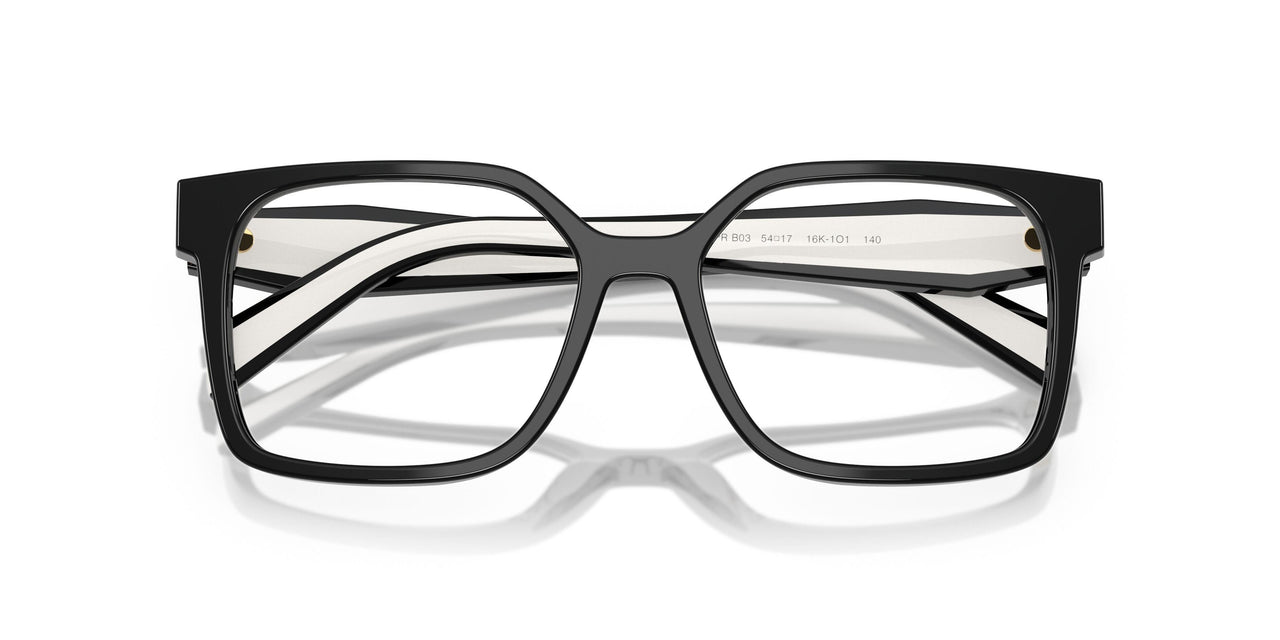 16K1O1 - Black