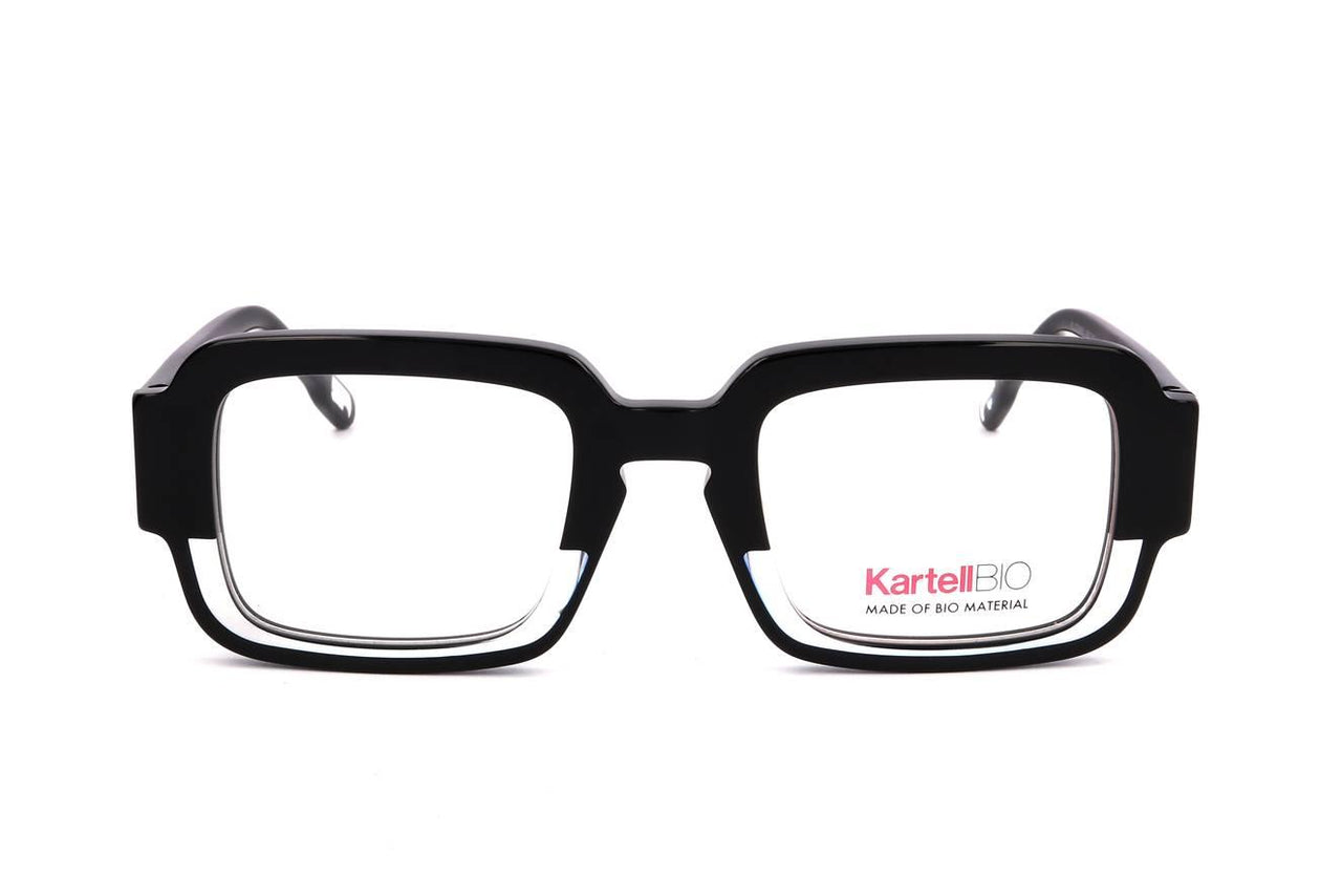 Kartell KL030V Eyeglasses