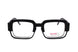 Kartell KL030V Eyeglasses
