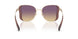 900570 - Gold - Iris Yellow Gradient