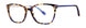 Lilly Pulitzer Haven Eyeglasses